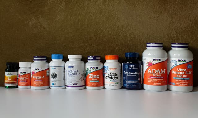 Blessed Heights Adult Family Home medication management